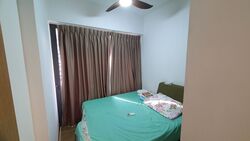 Coco Palms (D18), Condominium #377570401